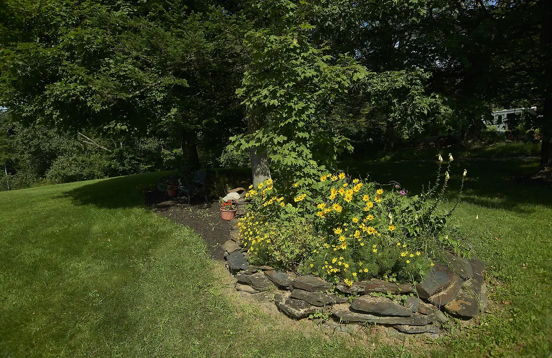 High Hill Inn-1