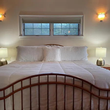 High Hill Inn-3